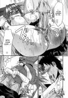 Mecha Love [Yuzuki N Dash] [Original] Thumbnail Page 29