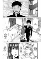 Mecha Love [Yuzuki N Dash] [Original] Thumbnail Page 38