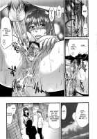 Mecha Love [Yuzuki N Dash] [Original] Thumbnail Page 53