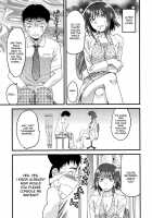 Mecha Love [Yuzuki N Dash] [Original] Thumbnail Page 57