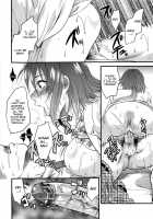 Mecha Love [Yuzuki N Dash] [Original] Thumbnail Page 70