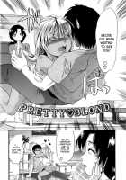 Mecha Love [Yuzuki N Dash] [Original] Thumbnail Page 76