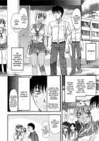 Mecha Love [Yuzuki N Dash] [Original] Thumbnail Page 77