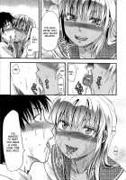 Mecha Love [Yuzuki N Dash] [Original] Thumbnail Page 81