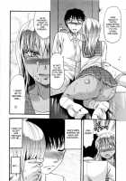 Mecha Love [Yuzuki N Dash] [Original] Thumbnail Page 86