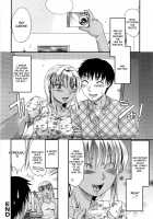 Mecha Love [Yuzuki N Dash] [Original] Thumbnail Page 94