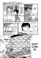 Mecha Love [Yuzuki N Dash] [Original] Thumbnail Page 95