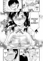 Mecha Love [Yuzuki N Dash] [Original] Thumbnail Page 99