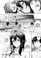 Kanojo No Daiji Na Wasuremono / 彼女の大事なワスレモノ [Itou Eight] [Original] Thumbnail Page 20