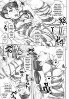 More than lovers, less than friends / 恋人以上友達未満 [Sakura Romako] [Original] Thumbnail Page 20