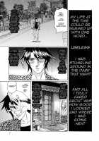 Kyouhaku Sareta Wakazuma ~Mazo Niku Ryoujoku~ Ch. 1 / 脅迫された若妻 ～マゾ肉凌辱～ 第1章 [Yamamoto Yoshifumi] [Original] Thumbnail Page 03