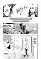 THE Idol M@STER SHINY FESTA / THE iDOL M@STER 射慰ニーFESTA [Gekka Kaguya] [The Idolmaster] Thumbnail Page 22