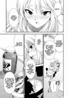 THE Idol M@STER SHINY FESTA / THE iDOL M@STER 射慰ニーFESTA [Gekka Kaguya] [The Idolmaster] Thumbnail Page 34