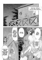 THE Idol M@STER SHINY FESTA / THE iDOL M@STER 射慰ニーFESTA [Gekka Kaguya] [The Idolmaster] Thumbnail Page 43
