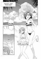 THE Idol M@STER SHINY FESTA / THE iDOL M@STER 射慰ニーFESTA [Gekka Kaguya] [The Idolmaster] Thumbnail Page 06