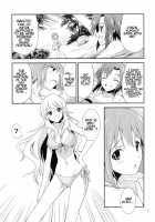 THE Idol M@STER SHINY FESTA / THE iDOL M@STER 射慰ニーFESTA [Gekka Kaguya] [The Idolmaster] Thumbnail Page 07