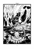 Kuroshiki 3 [Kuroshiki] [Final Fantasy XI] Thumbnail Page 20