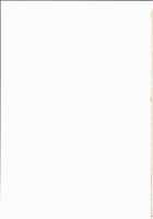 Sakuya Izayoi's Forced Pregnancies, Continuous Childbearings [Kokutou Nikke] [Touhou Project] Thumbnail Page 27