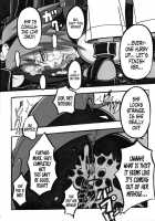 Sakura Ranbu Den! 2 / サクラ乱舞伝!2 [Kazuya] [Naruto] Thumbnail Page 11