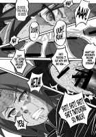 Sakura Ranbu Den! 2 / サクラ乱舞伝!2 [Kazuya] [Naruto] Thumbnail Page 16