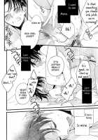 Ijimete Mitai. / いじめてみたい。 [Asaisai] [Shingeki No Kyojin] Thumbnail Page 26