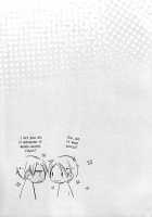 Ijimete Mitai. / いじめてみたい。 [Asaisai] [Shingeki No Kyojin] Thumbnail Page 31