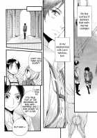 Ijimete Mitai. / いじめてみたい。 [Asaisai] [Shingeki No Kyojin] Thumbnail Page 34