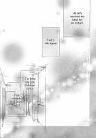 Ijimete Mitai. / いじめてみたい。 [Asaisai] [Shingeki No Kyojin] Thumbnail Page 09