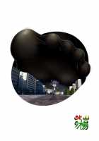 Date A Titaness [Kazan No You] [Date A Live] Thumbnail Page 22