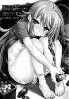 Love Kinoko / らぶきのこ [Tehen] [The Idolmaster] Thumbnail Page 20