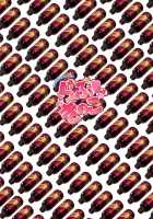 Love Kinoko / らぶきのこ [Tehen] [The Idolmaster] Thumbnail Page 22