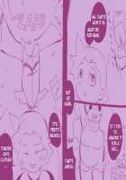 TG Leotard / ＴＧレオタード [Delta-Tsf] [Original] Thumbnail Page 04