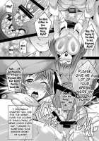 Afternoon Of Housewives - LOVE Version / 人妻達の午後 LOVE Version [Zen9] [Clannad] Thumbnail Page 27