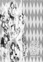 Miyuki's Delusion Diary / 深雪の妄想日記 [Ishigami Kazui] [Mahouka Koukou No Rettousei] Thumbnail Page 17