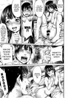 Omoide Shasei ~ Chuugaku Jidai Ni Suki Datta Ano Musume To Saikai ~ | Ejaculation Memory / 思い出射精～中学時代に好きだったあの娘と再会～ [Okayusan] [Original] Thumbnail Page 31