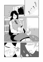 Monster Girl Quest! Beyond The End 5 / もんむす・くえすと!ビヨンド・ジ・エンド5 [Setouchi] [Monster Girl Quest] Thumbnail Page 18
