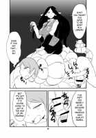 Monster Girl Quest! Beyond The End 5 / もんむす・くえすと!ビヨンド・ジ・エンド5 [Setouchi] [Monster Girl Quest] Thumbnail Page 19