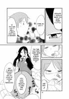 Monster Girl Quest! Beyond The End 5 / もんむす・くえすと!ビヨンド・ジ・エンド5 [Setouchi] [Monster Girl Quest] Thumbnail Page 20