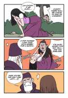 Homo Sexience / 낙장불입 [Dogado] [Original] Thumbnail Page 125