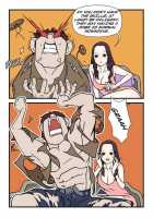 Homo Sexience / 낙장불입 [Dogado] [Original] Thumbnail Page 128