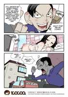 Homo Sexience / 낙장불입 [Dogado] [Original] Thumbnail Page 146