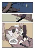 Homo Sexience / 낙장불입 [Dogado] [Original] Thumbnail Page 148