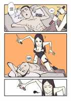 Homo Sexience / 낙장불입 [Dogado] [Original] Thumbnail Page 149