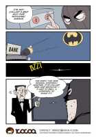 Homo Sexience / 낙장불입 [Dogado] [Original] Thumbnail Page 174