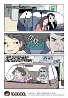 Homo Sexience / 낙장불입 [Dogado] [Original] Thumbnail Page 218