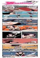 Homo Sexience / 낙장불입 [Dogado] [Original] Thumbnail Page 23