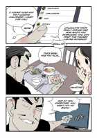 Homo Sexience / 낙장불입 [Dogado] [Original] Thumbnail Page 248