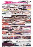 Homo Sexience / 낙장불입 [Dogado] [Original] Thumbnail Page 25