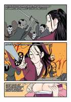 Homo Sexience / 낙장불입 [Dogado] [Original] Thumbnail Page 268