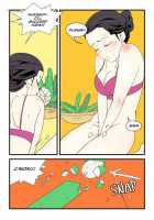 Homo Sexience / 낙장불입 [Dogado] [Original] Thumbnail Page 312